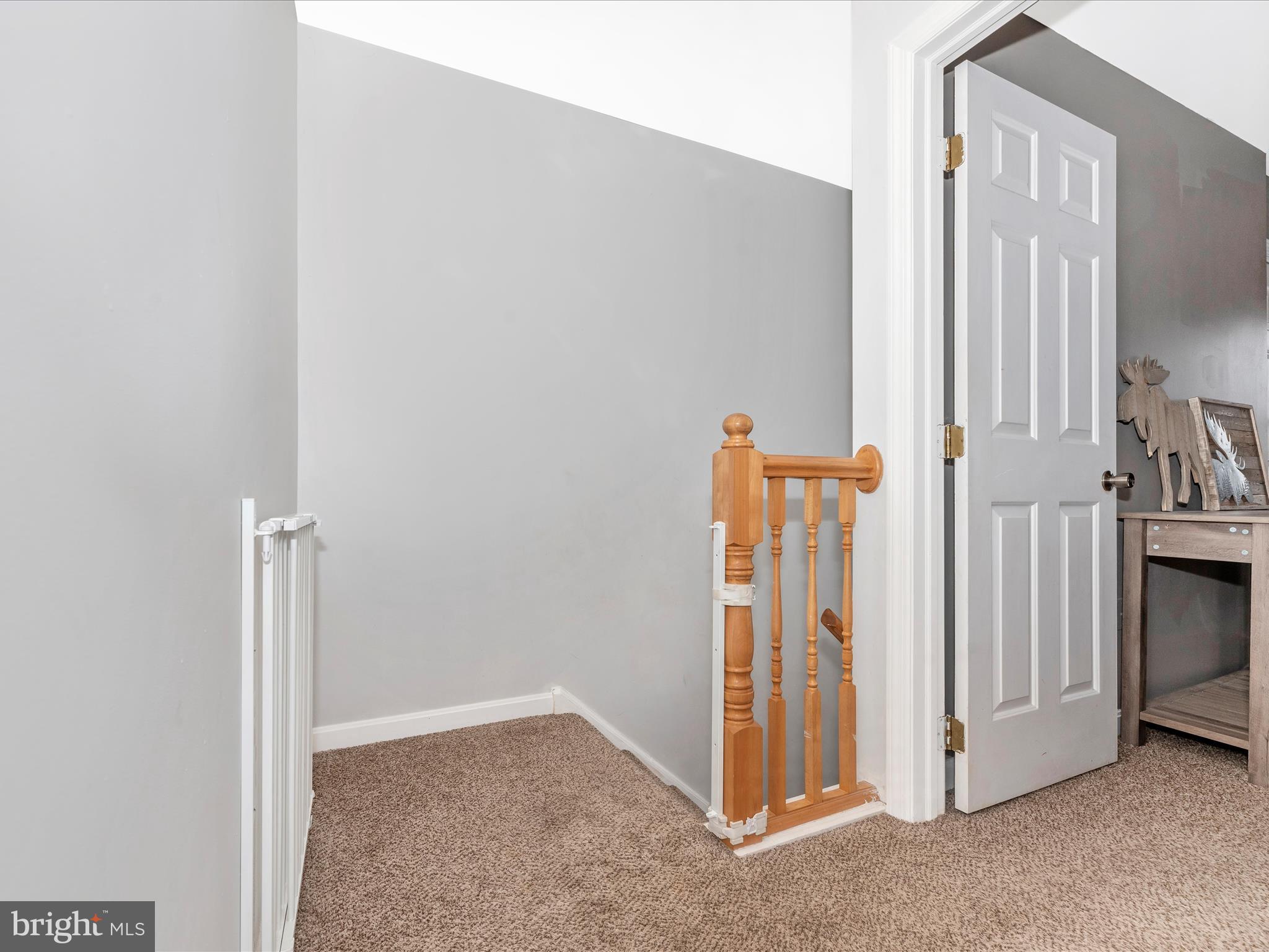 BONNIEFIELD ESTATES - Residential