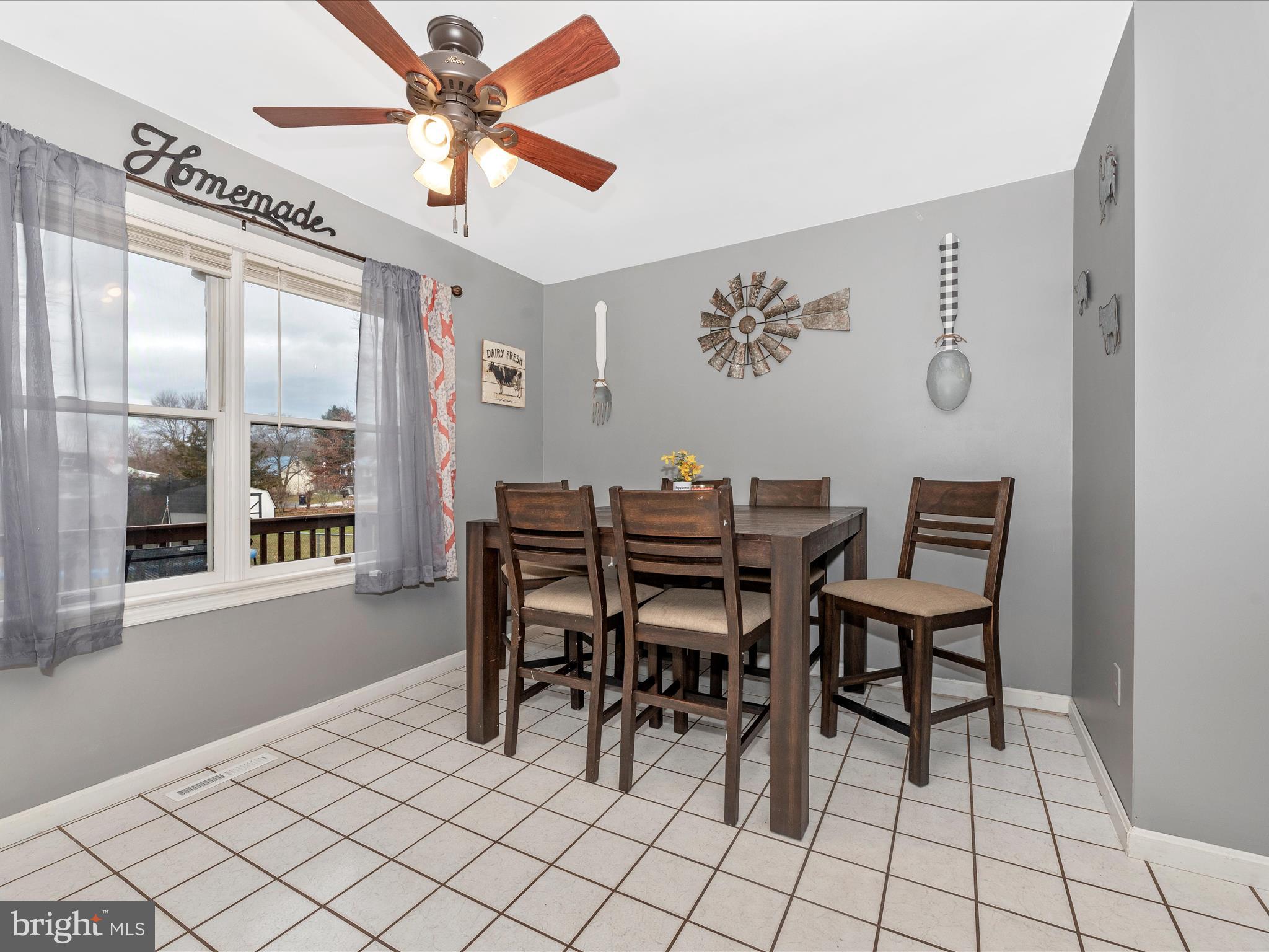 BONNIEFIELD ESTATES - Residential