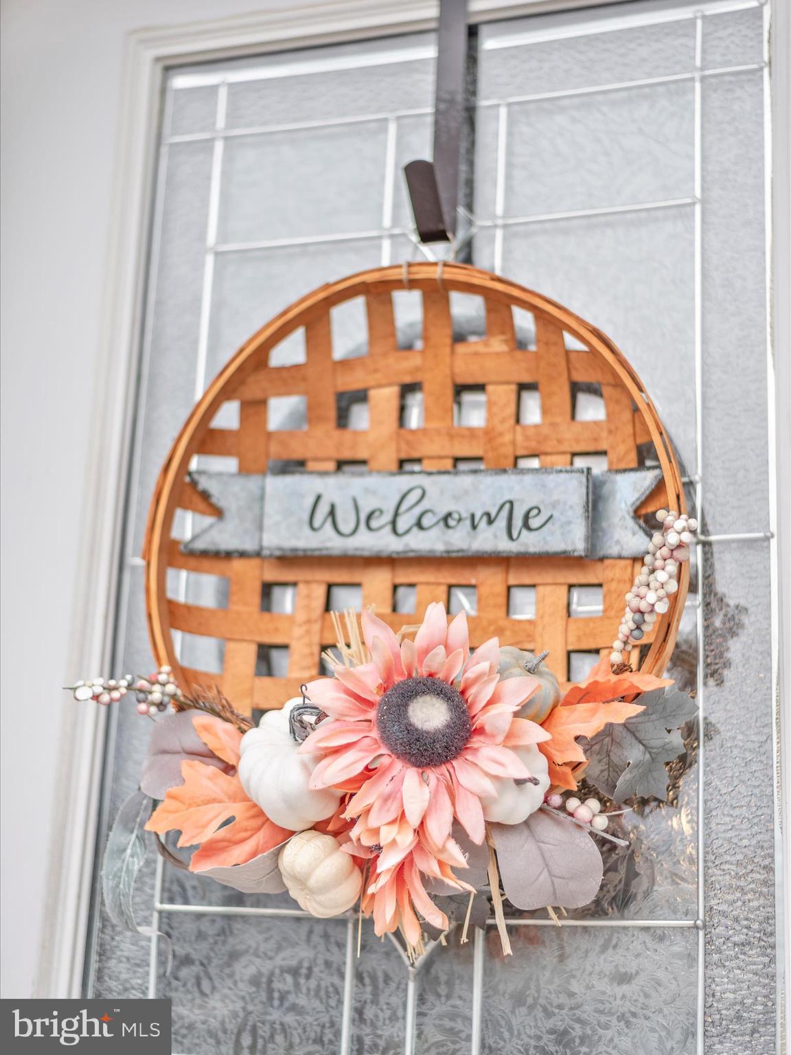 BONNIEFIELD ESTATES - Residential