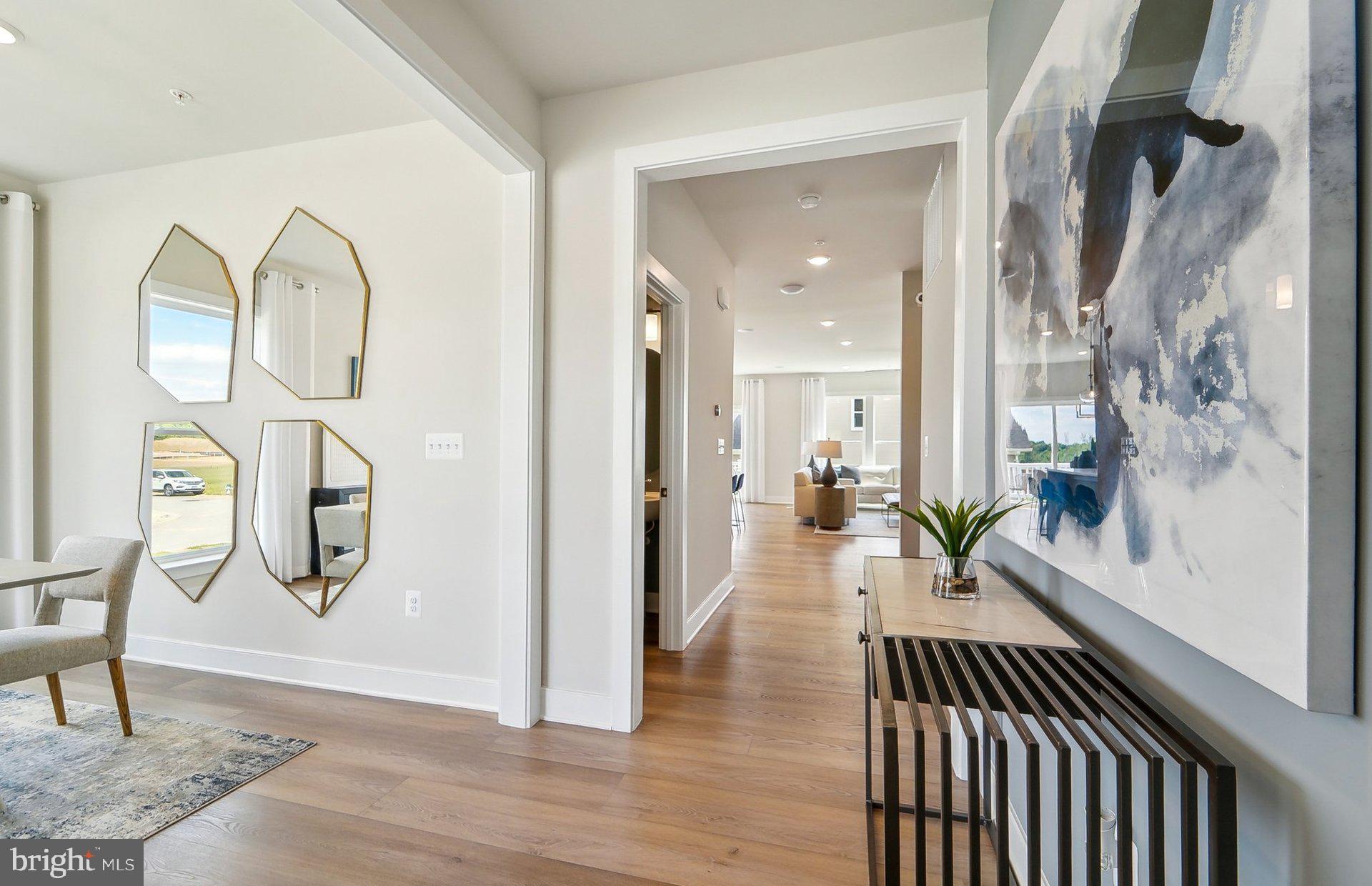 14516 DOWITCHER WAY