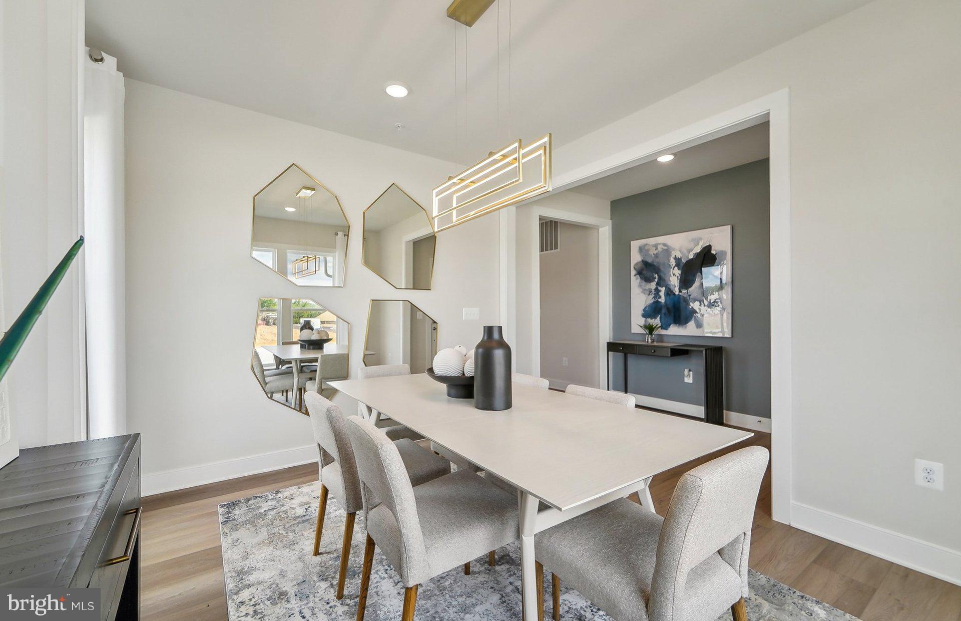 14516 DOWITCHER WAY