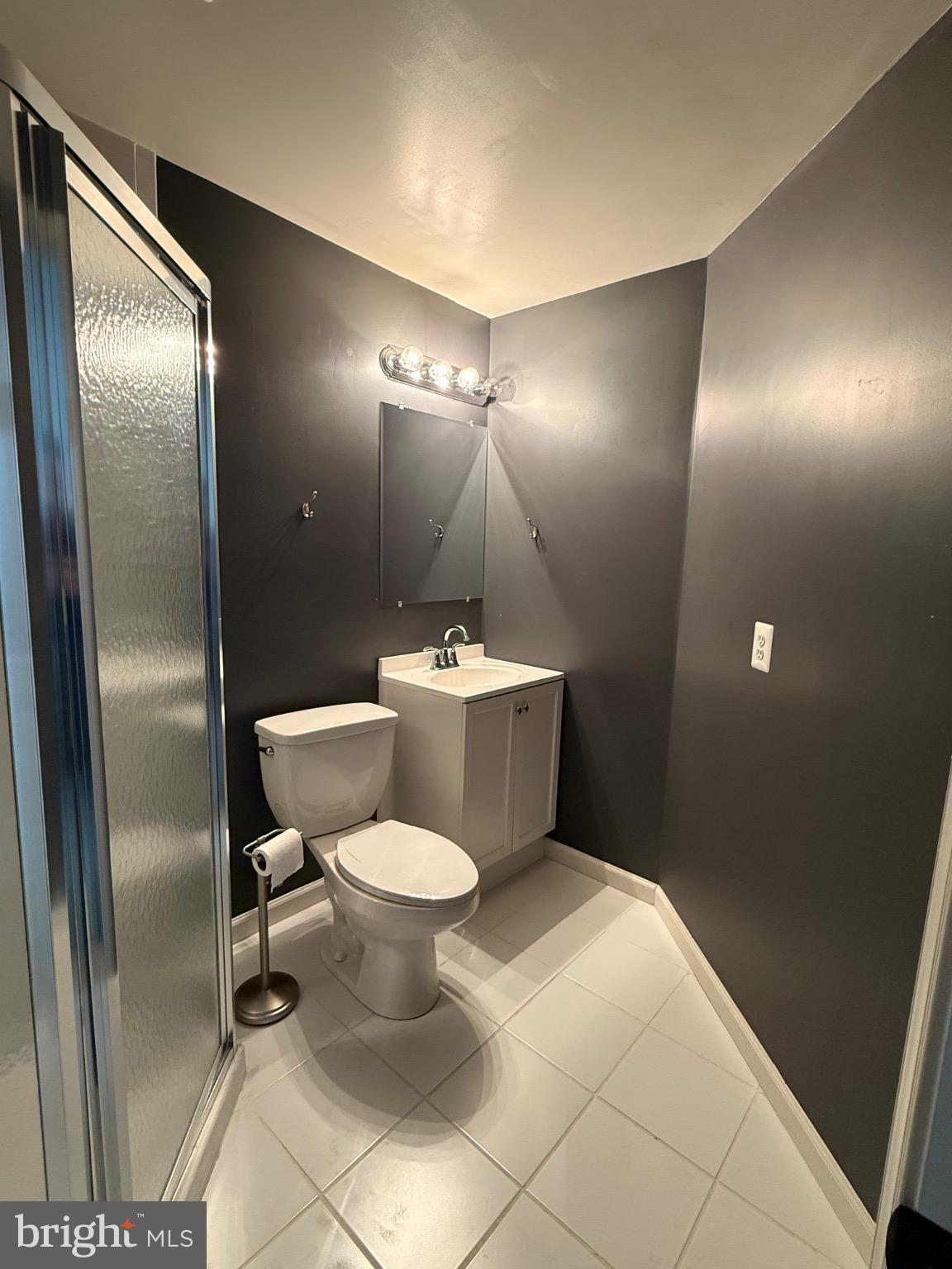 BURKE CENTRE CONSERVANCY - Residential