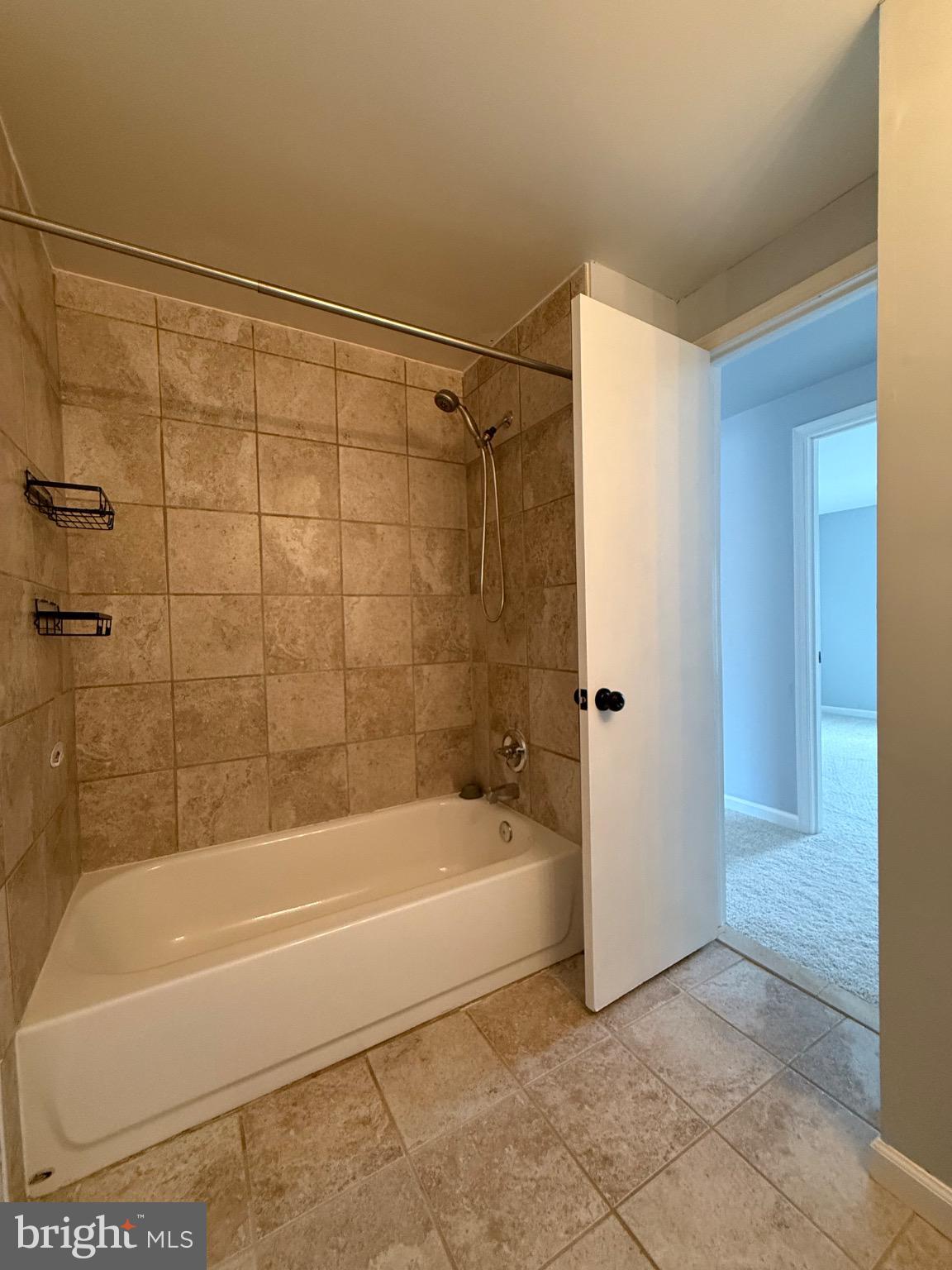 BURKE CENTRE CONSERVANCY - Residential