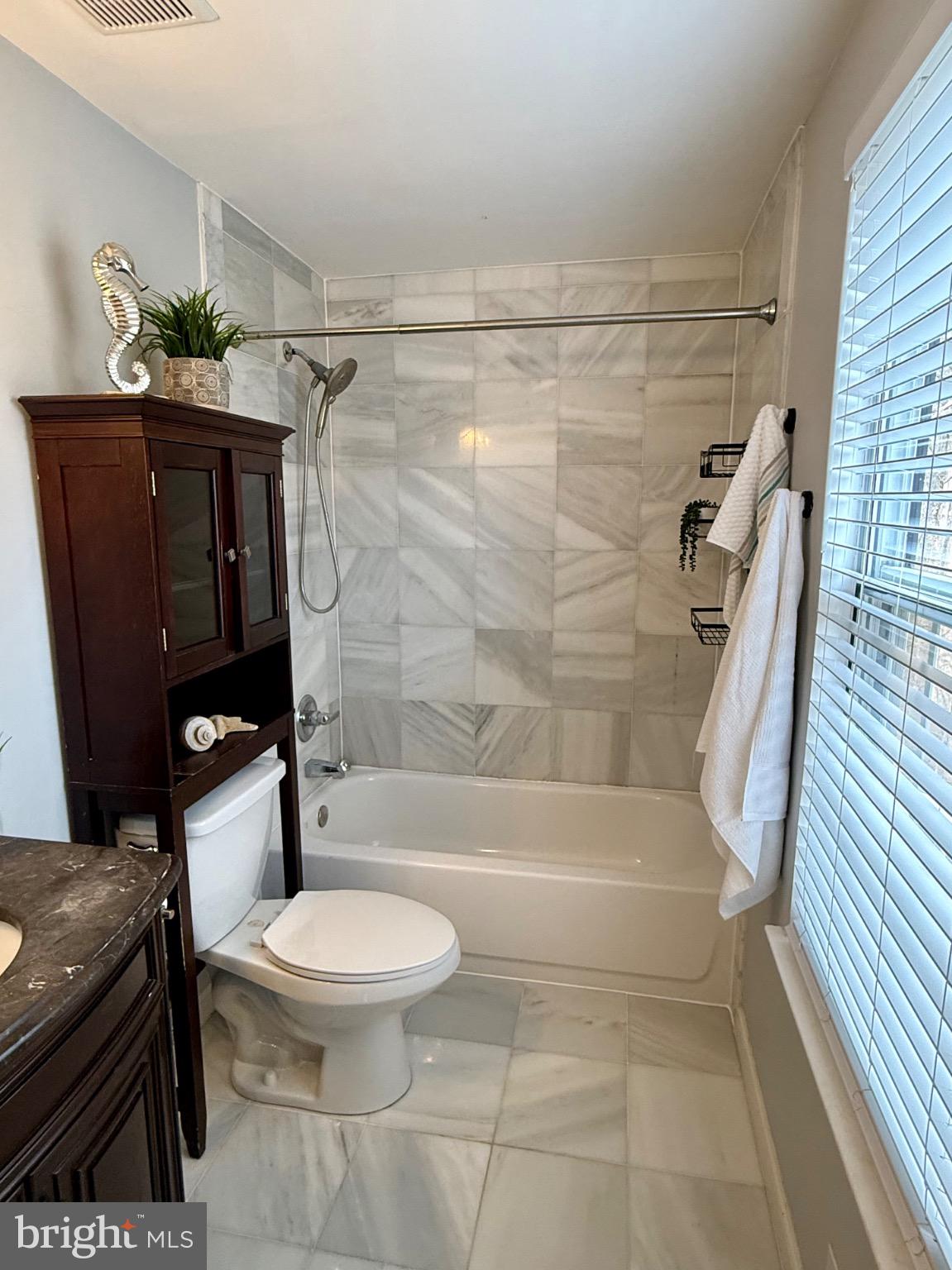 BURKE CENTRE CONSERVANCY - Residential