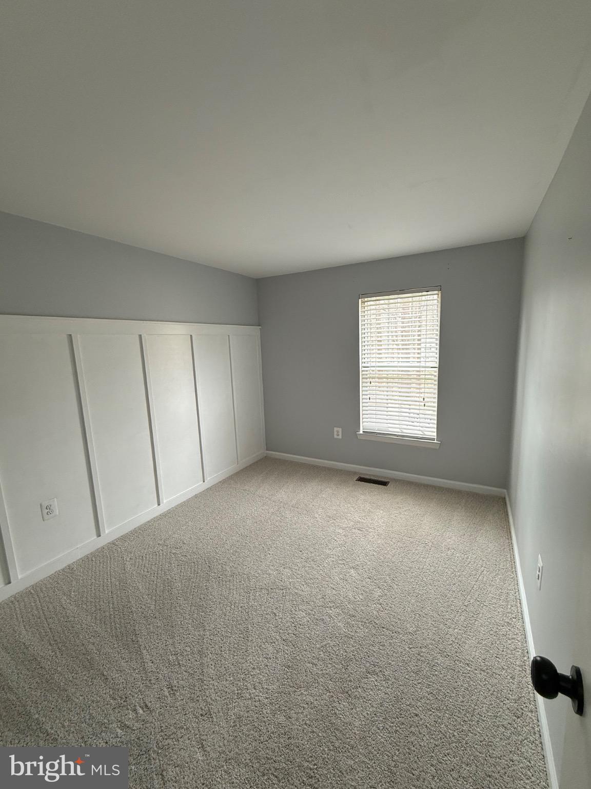 BURKE CENTRE CONSERVANCY - Residential