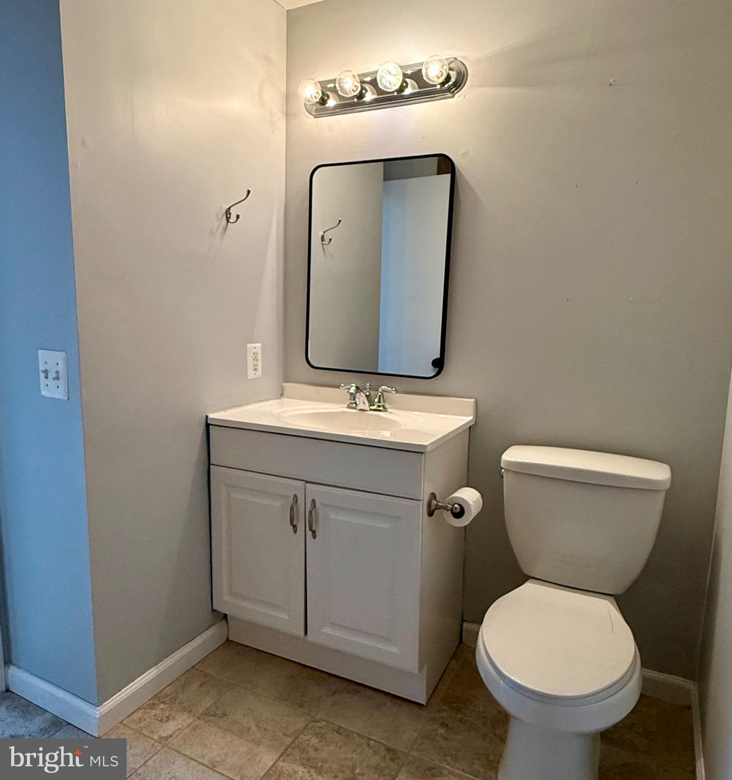 BURKE CENTRE CONSERVANCY - Residential