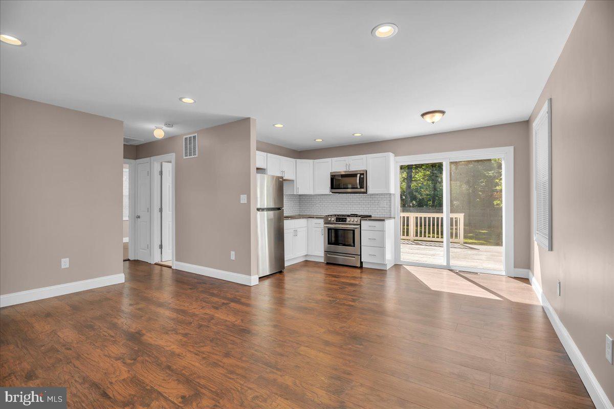 132 EDISON ROAD