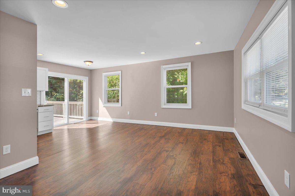 132 EDISON ROAD