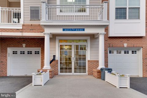 Photo of 4646 Derby Court, CHERRY HILL, NJ 08002 (MLS # NJCD2111938)