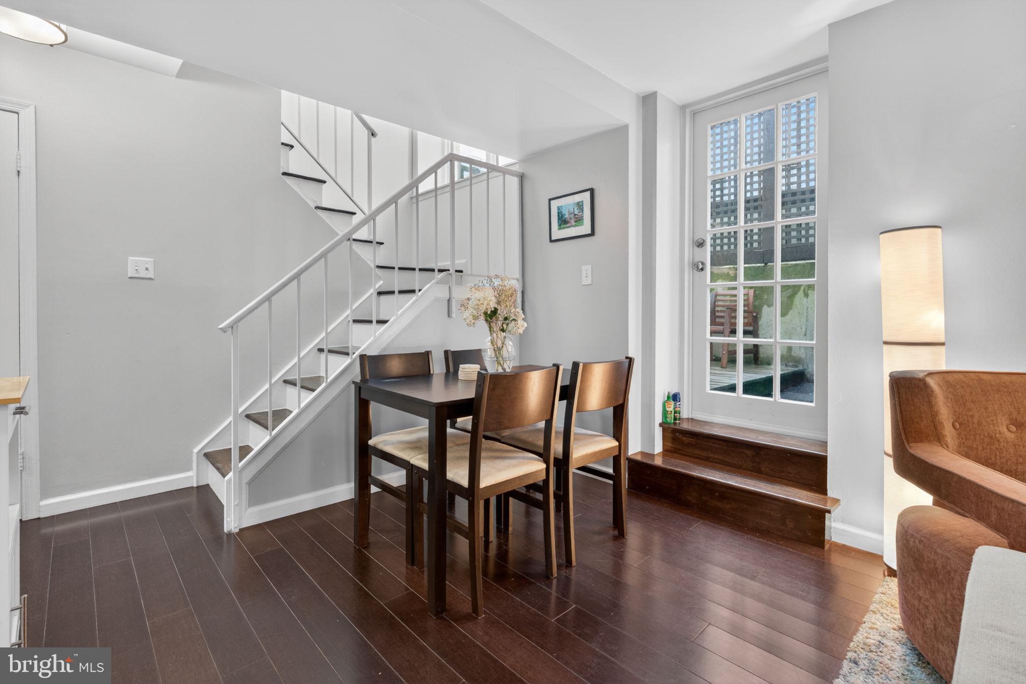 2145 CALIFORNIA STREET NW 108