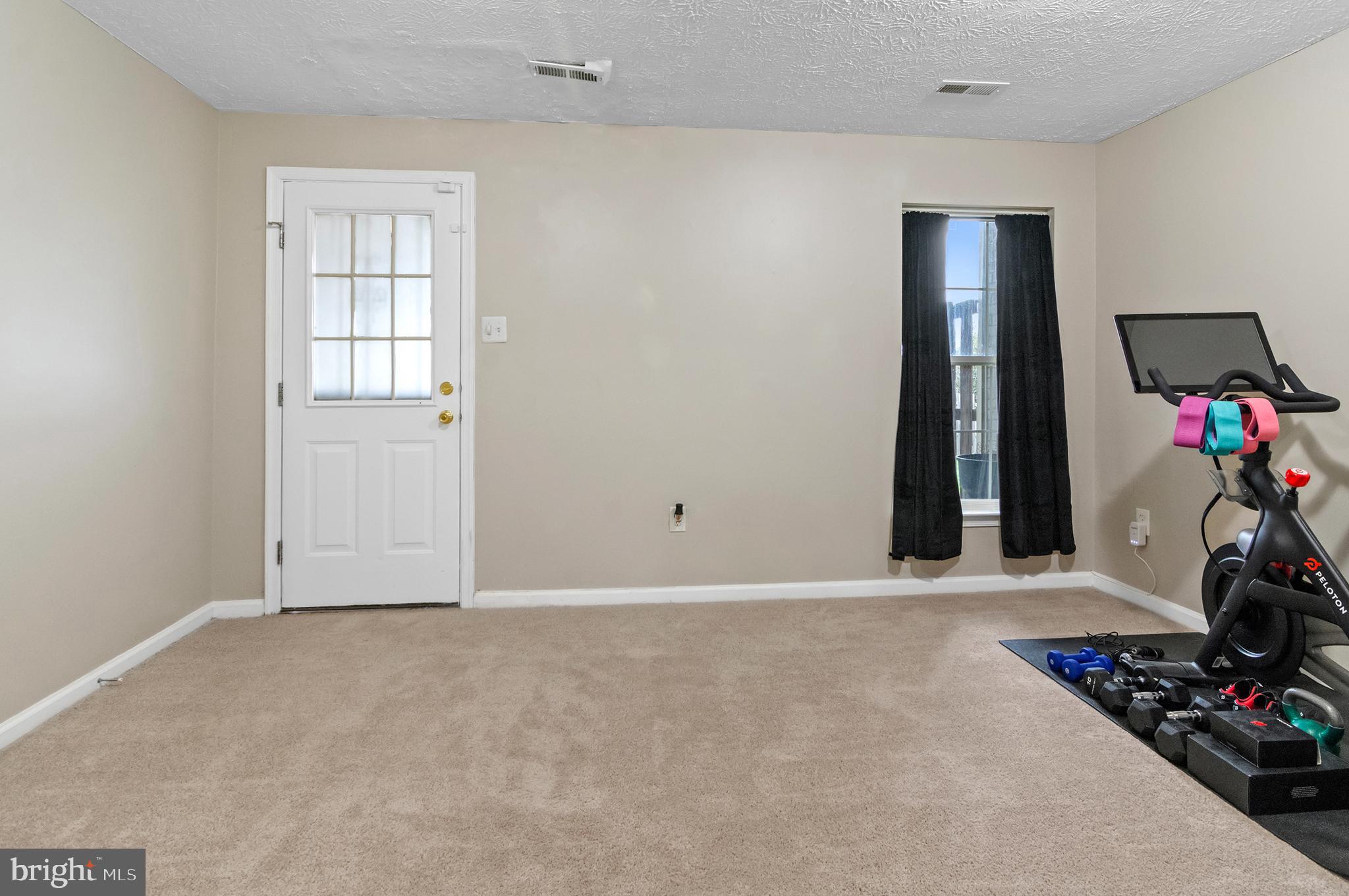 VILLAGE OF PAINTERS MILL - Residential