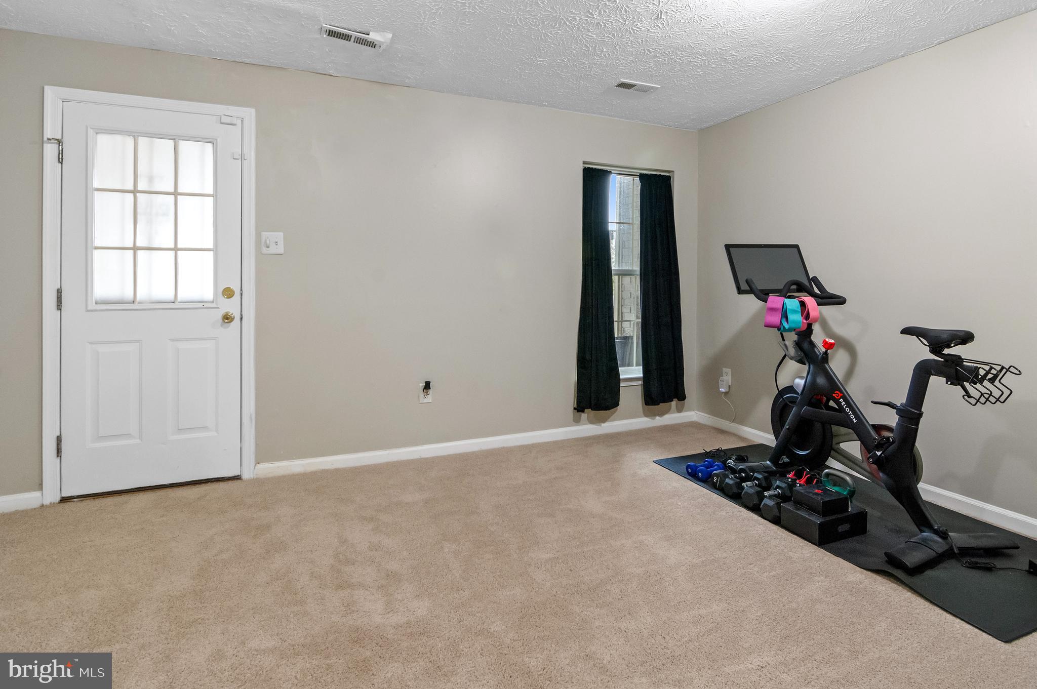 VILLAGE OF PAINTERS MILL - Residential