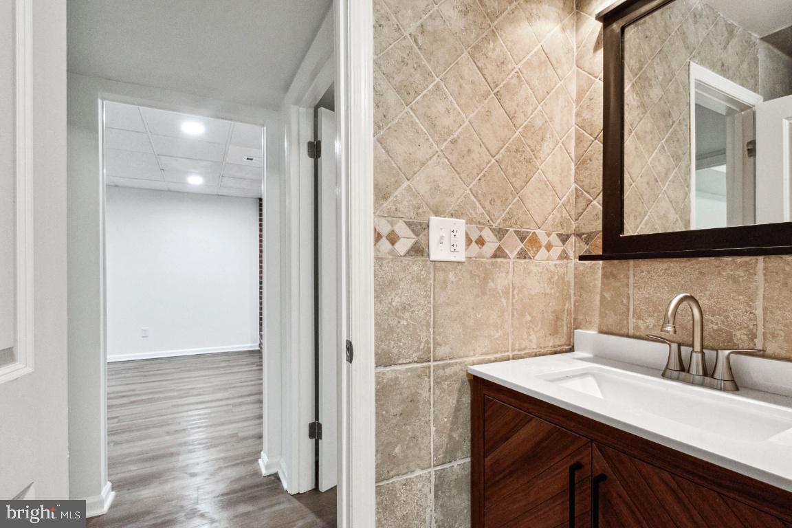 SILLERY BAY - Residential