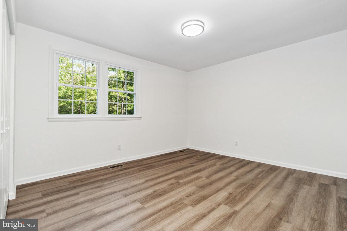 SILLERY BAY - Residential