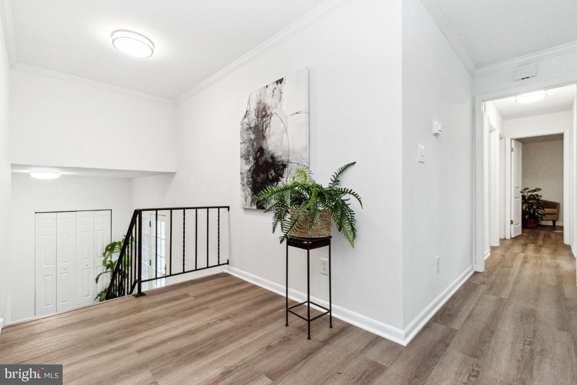 SILLERY BAY - Residential