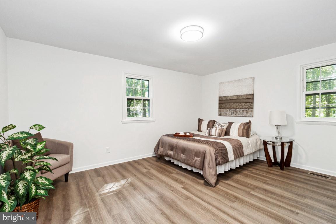 SILLERY BAY - Residential