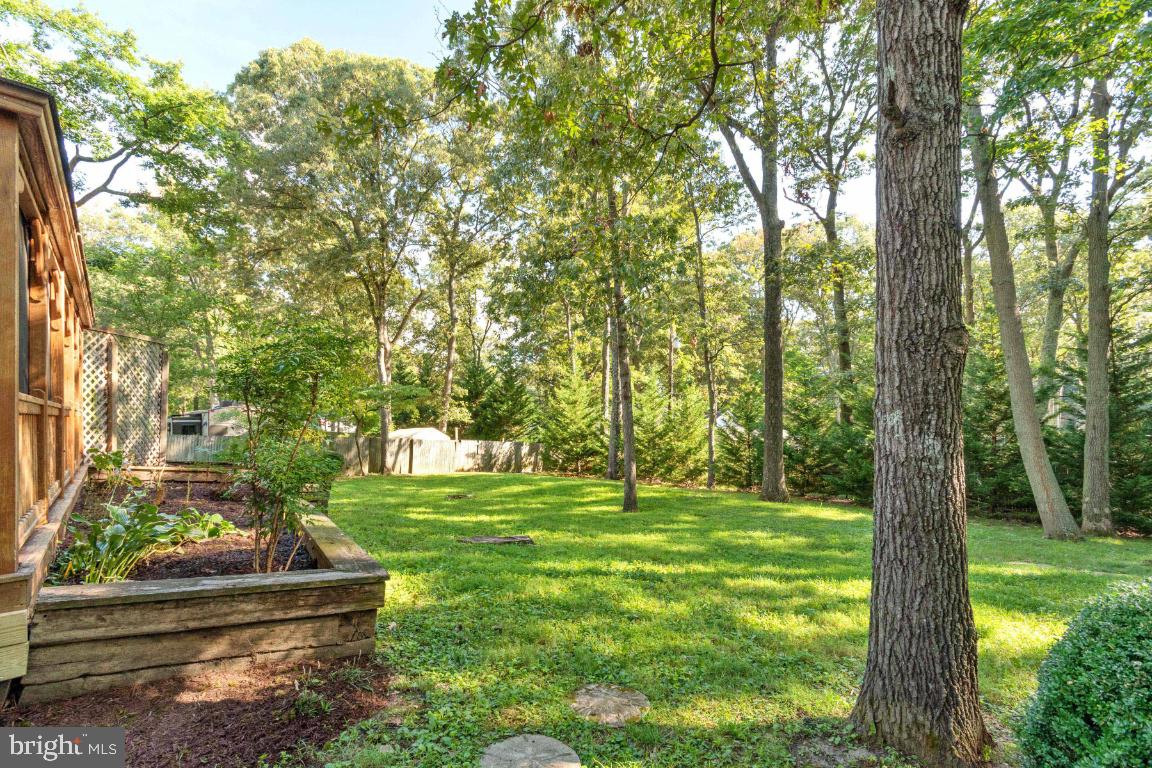 SILLERY BAY - Residential