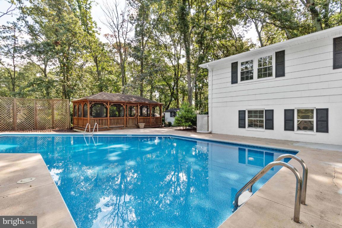 SILLERY BAY - Residential