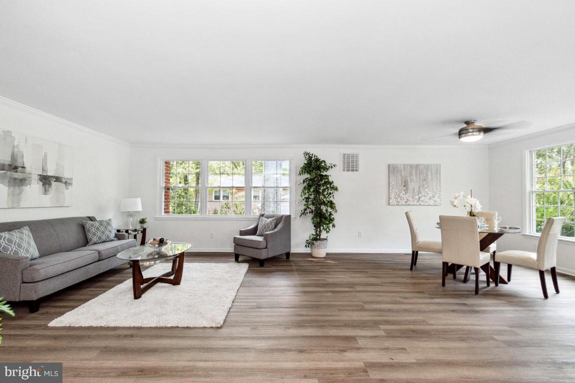 SILLERY BAY - Residential