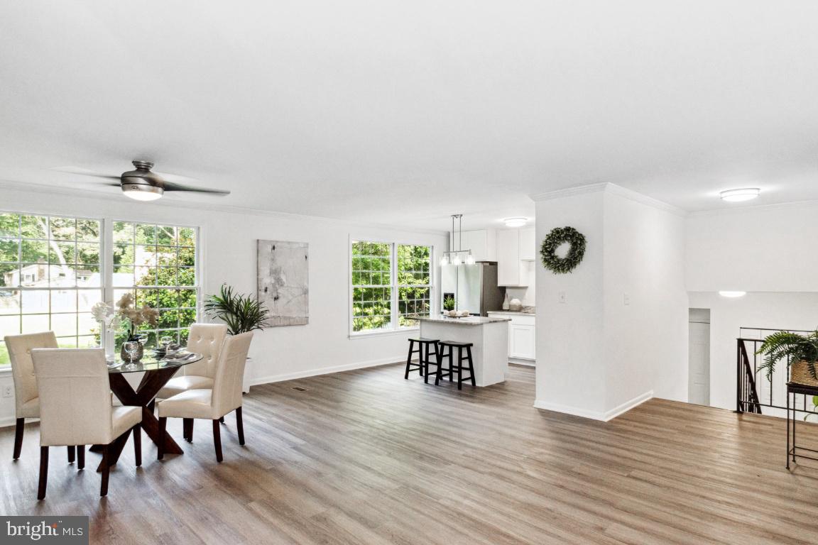 SILLERY BAY - Residential