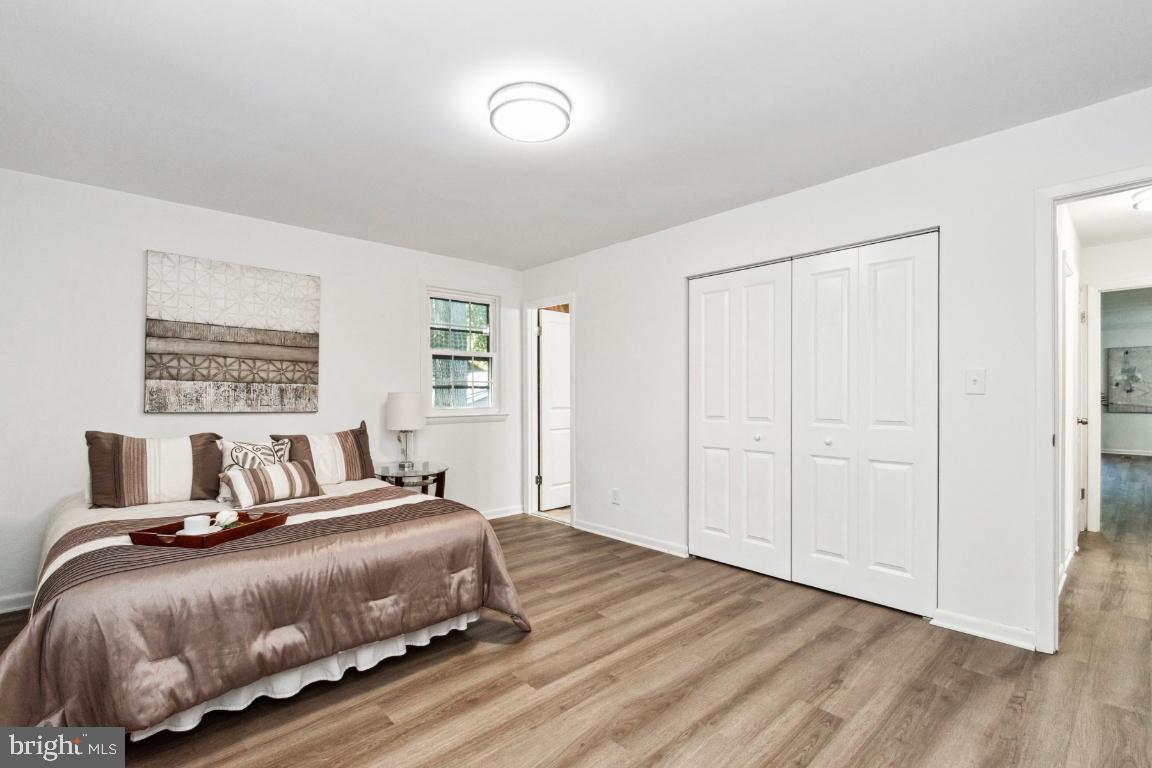 SILLERY BAY - Residential