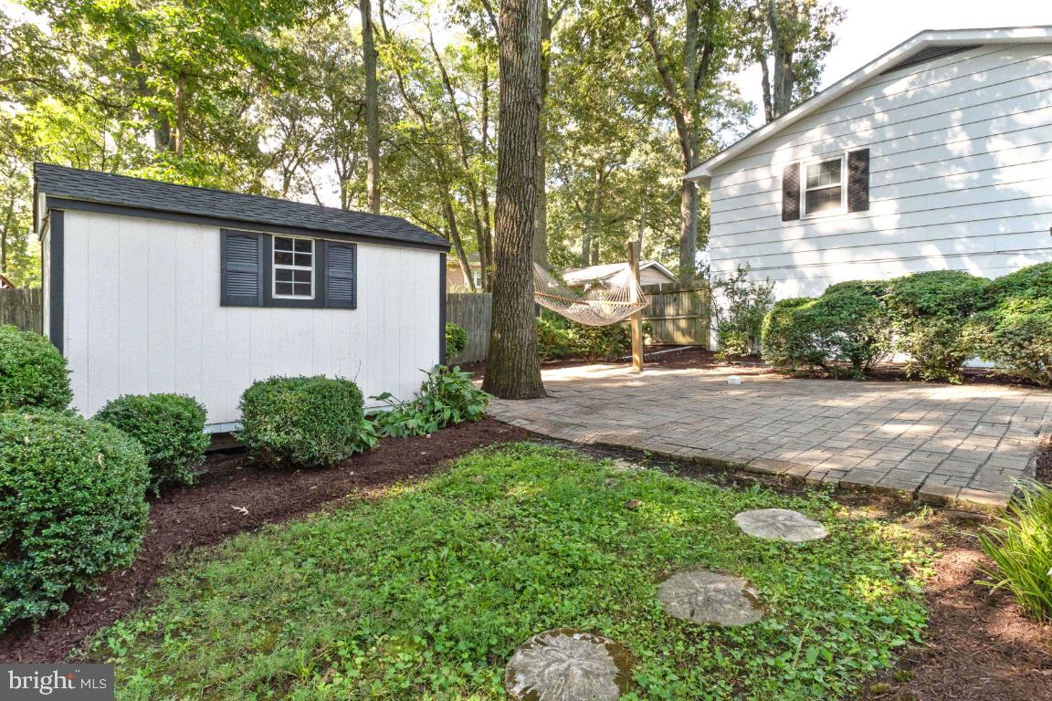 SILLERY BAY - Residential