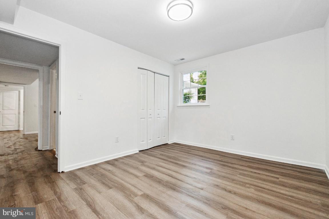 SILLERY BAY - Residential