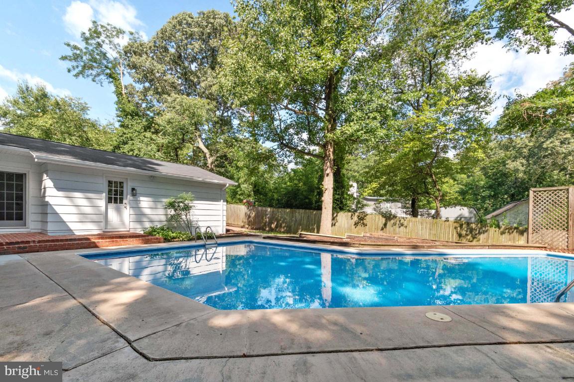 SILLERY BAY - Residential