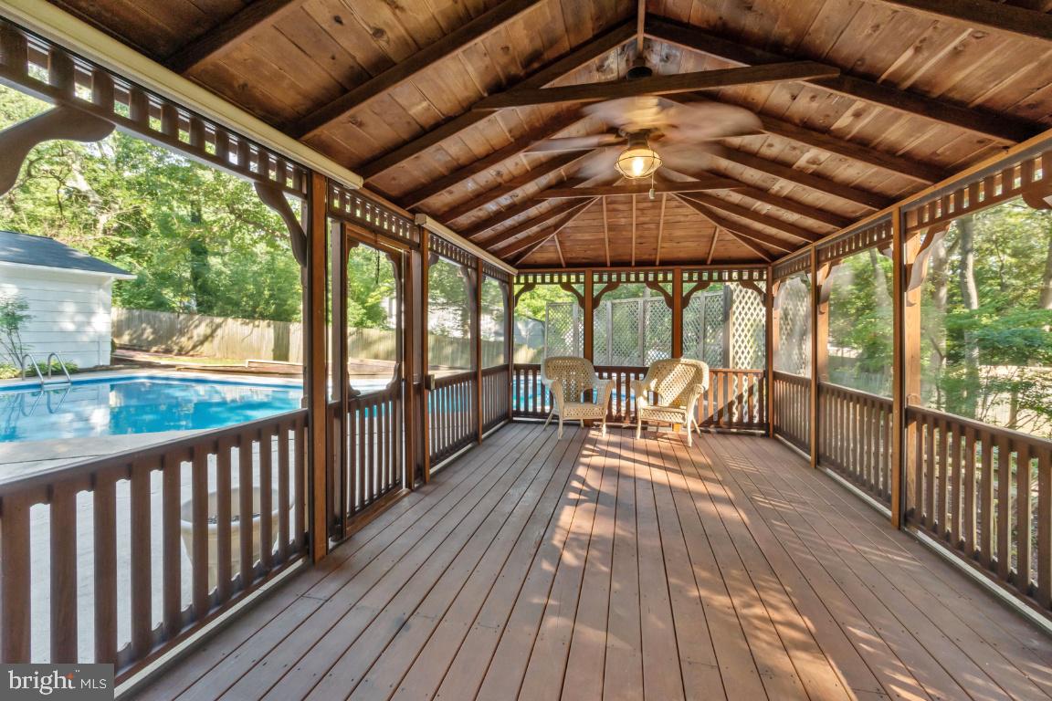 SILLERY BAY - Residential