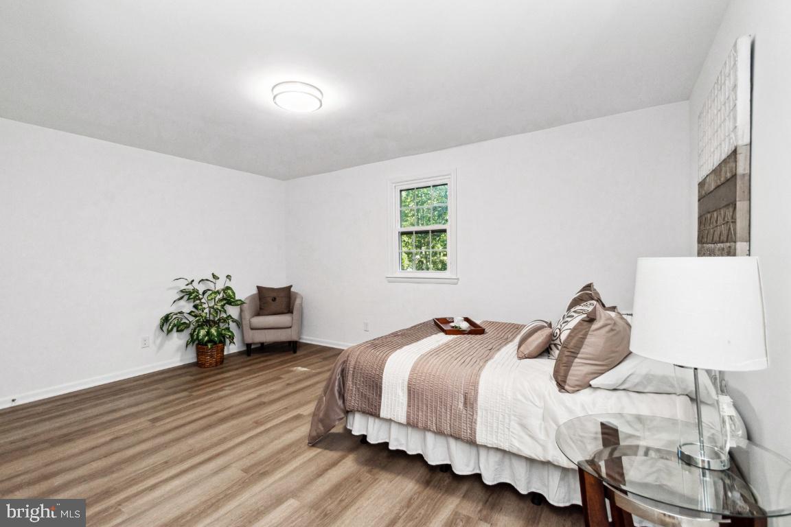 SILLERY BAY - Residential