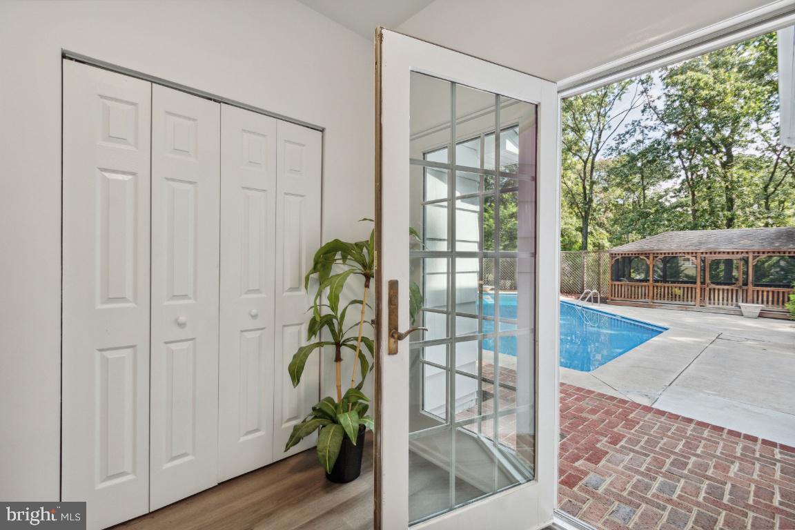 SILLERY BAY - Residential