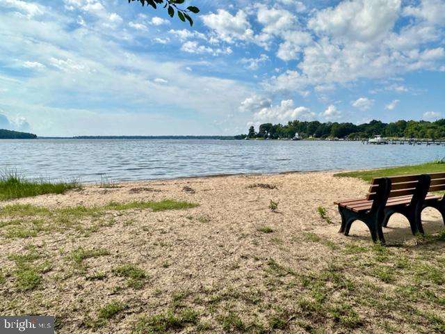 SILLERY BAY - Residential