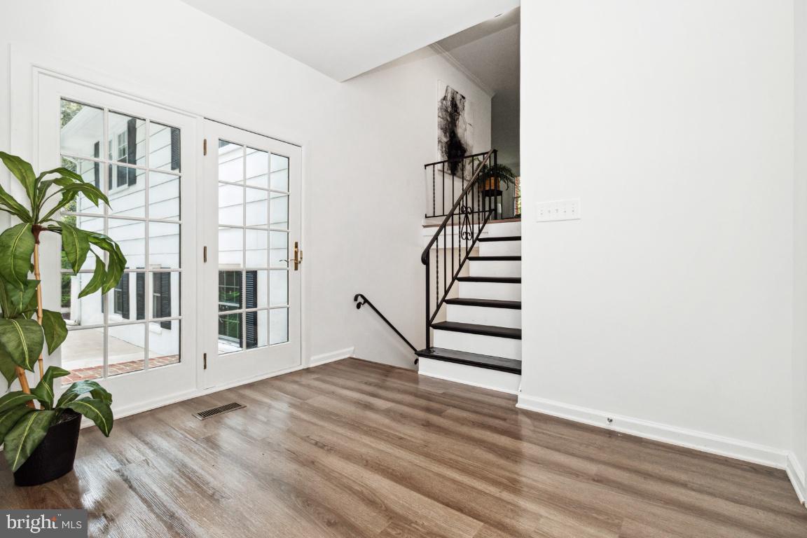 SILLERY BAY - Residential