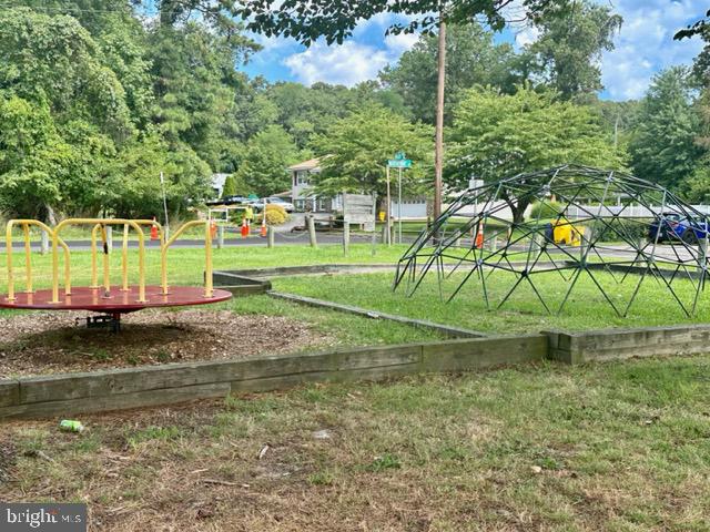 SILLERY BAY - Residential