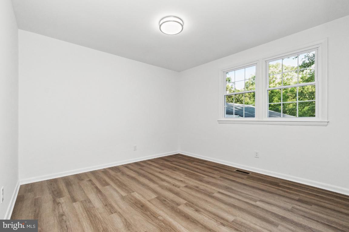 SILLERY BAY - Residential