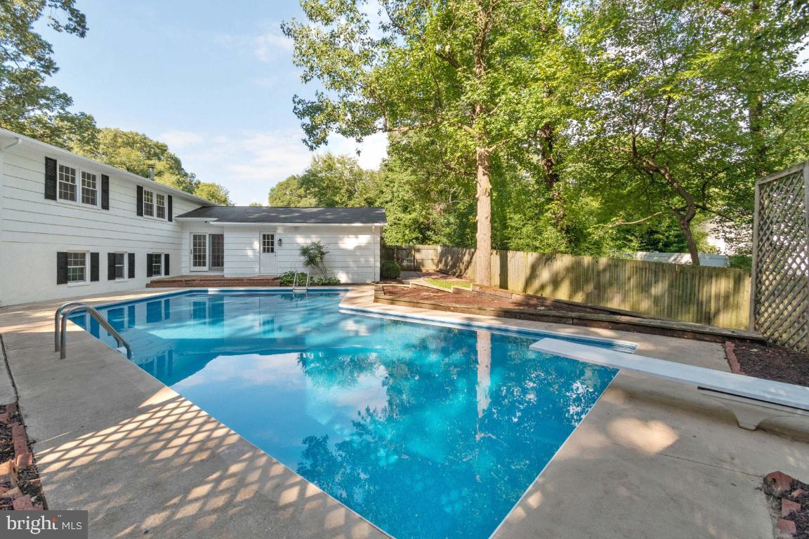 SILLERY BAY - Residential