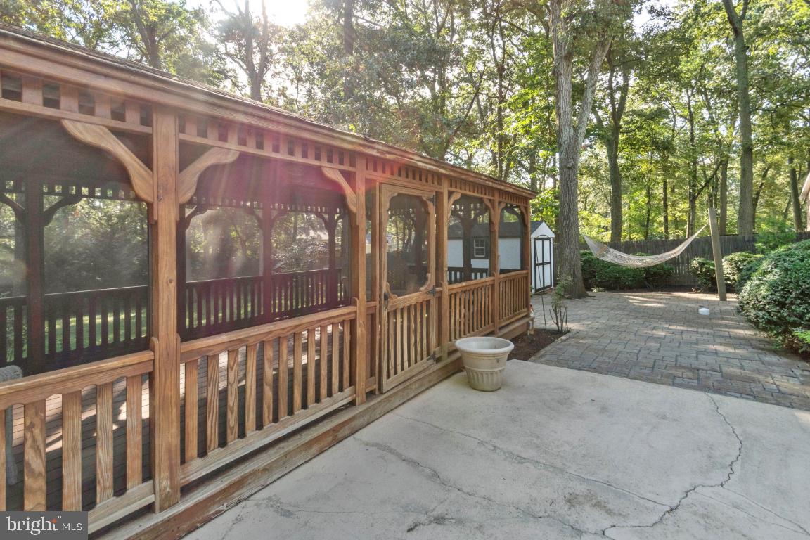 SILLERY BAY - Residential