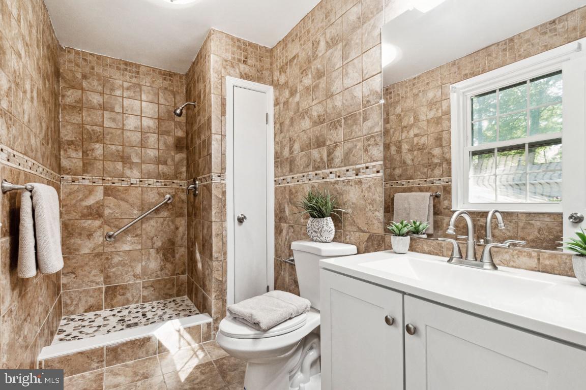 SILLERY BAY - Residential