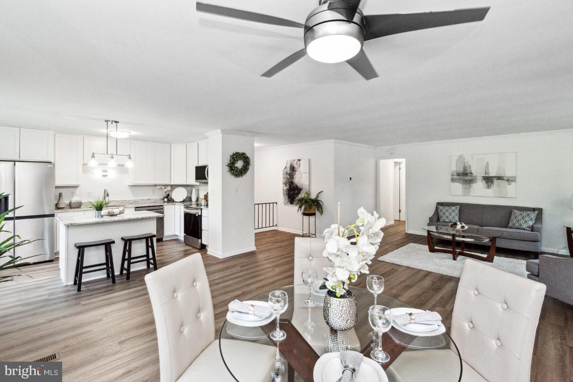 SILLERY BAY - Residential