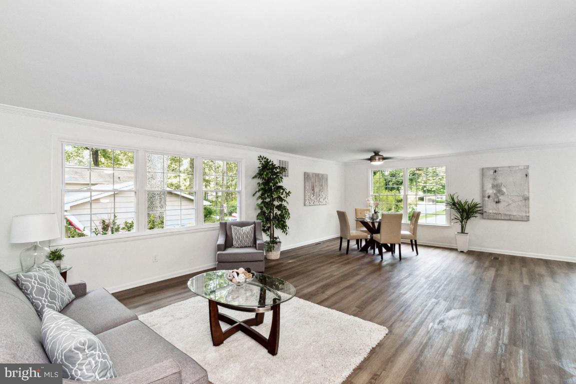 SILLERY BAY - Residential