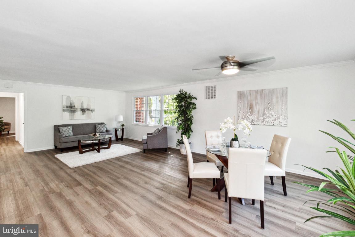 SILLERY BAY - Residential