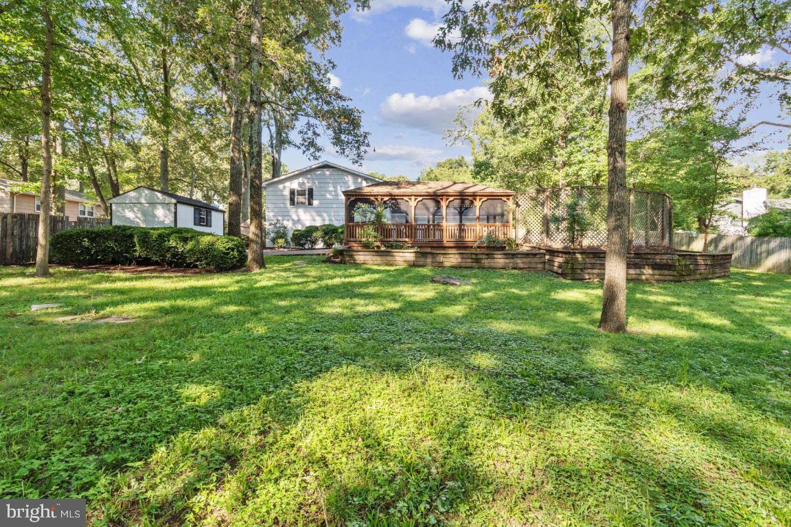 SILLERY BAY - Residential