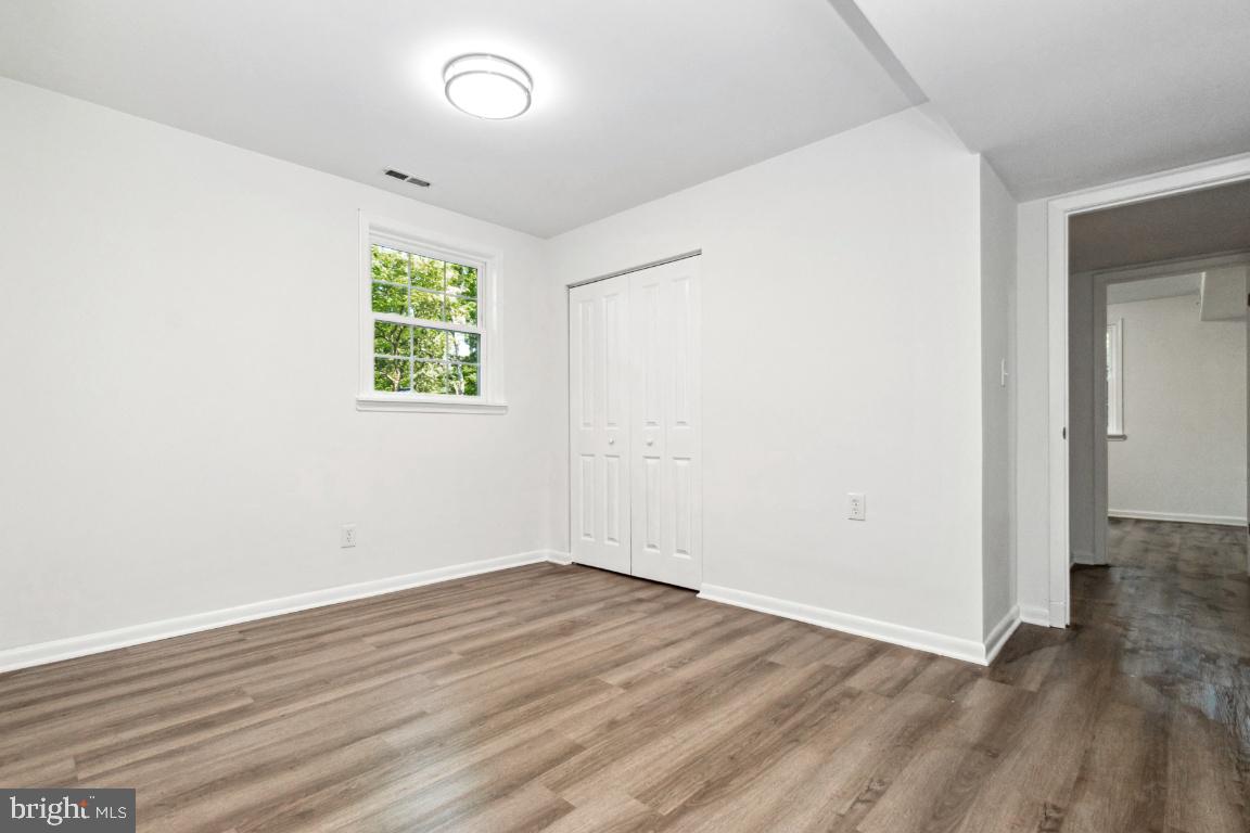 SILLERY BAY - Residential