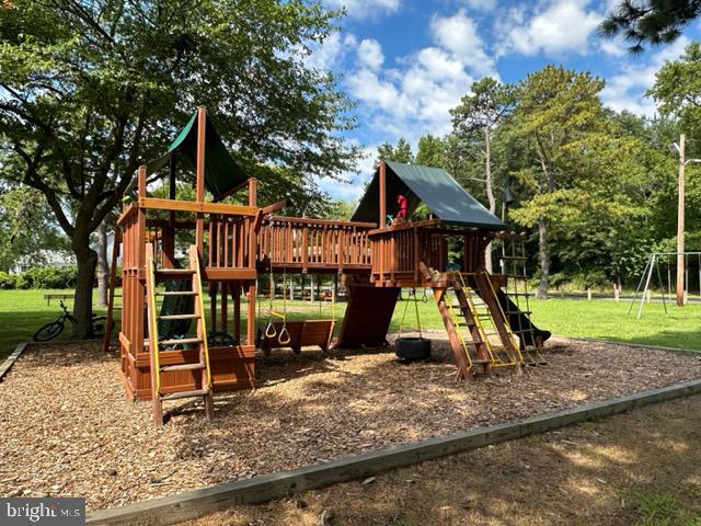 SILLERY BAY - Residential