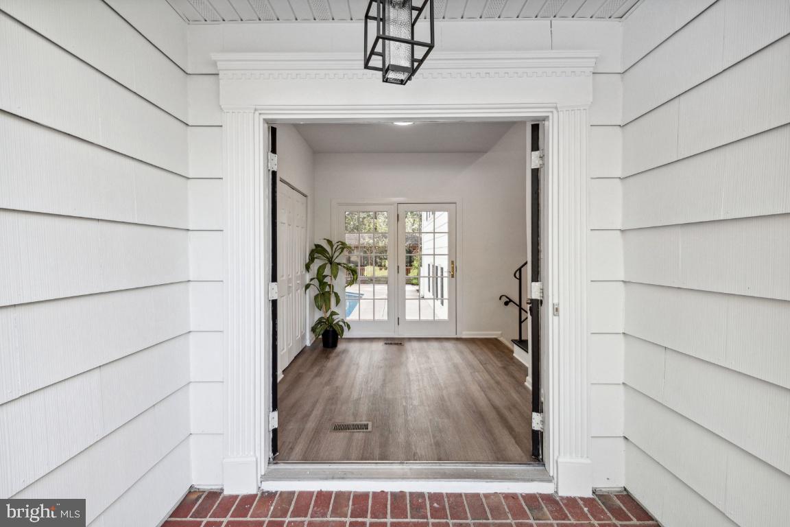 SILLERY BAY - Residential