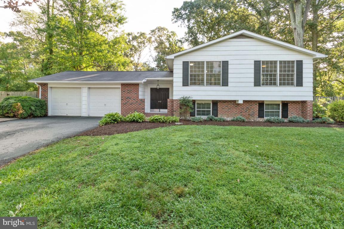 SILLERY BAY - Residential