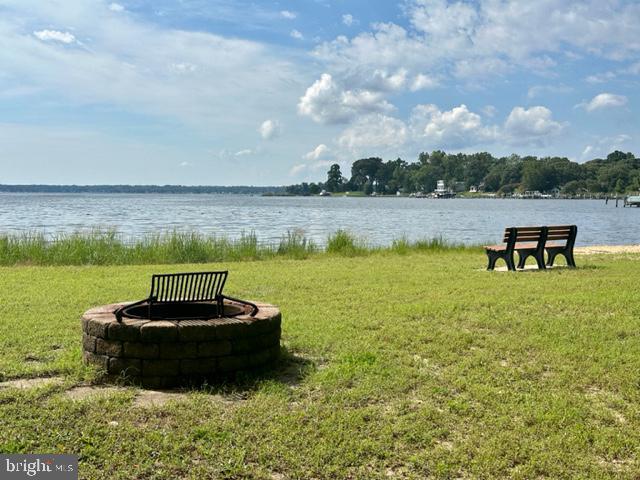 SILLERY BAY - Residential