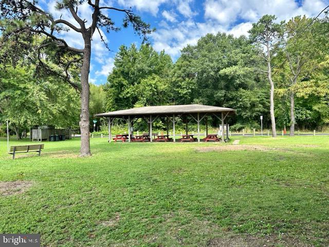 SILLERY BAY - Residential