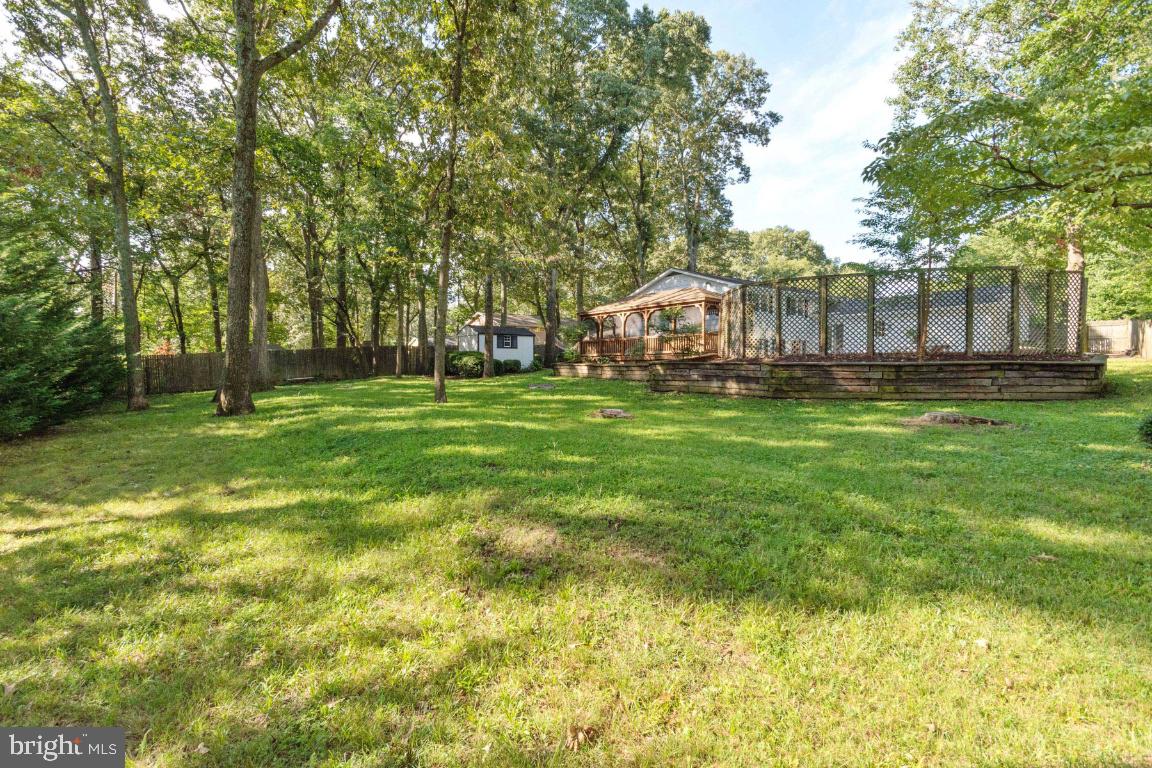 SILLERY BAY - Residential