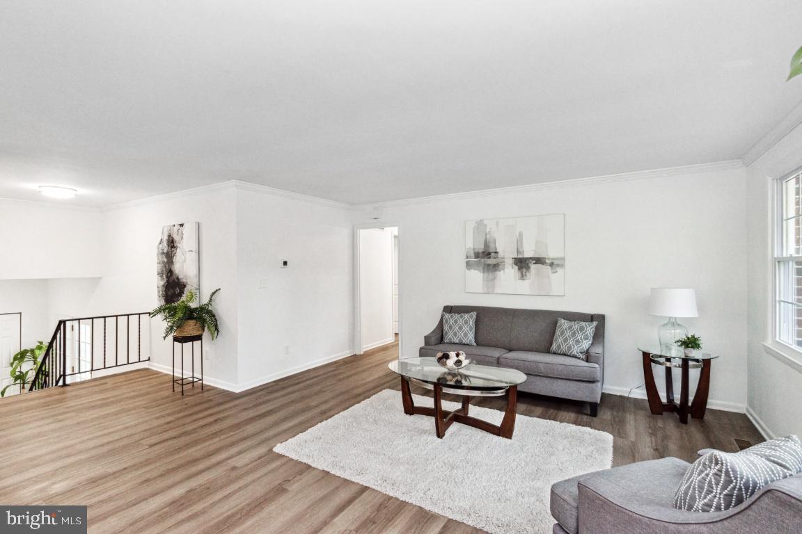 SILLERY BAY - Residential